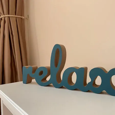 Valencia Gardens Deluxe *