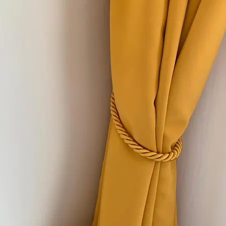 Valencia Gardens Deluxe * Nesebăr